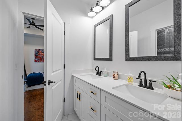 3907 E Lawyers Road, Monroe, NC 28110