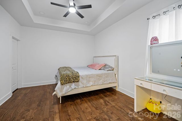 3907 E Lawyers Road, Monroe, NC 28110