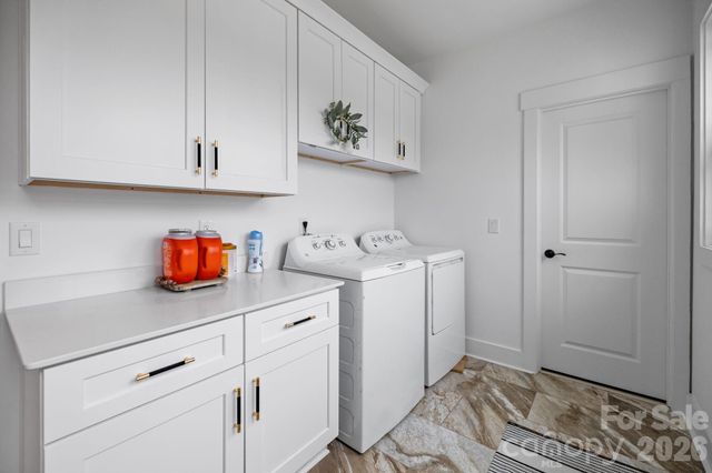 3907 E Lawyers Road, Monroe, NC 28110