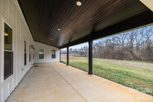 3907 E Lawyers Road, Monroe, NC 28110