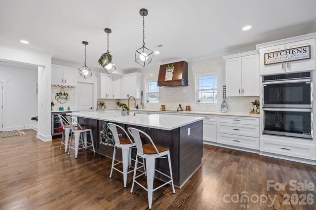 3907 E Lawyers Road, Monroe, NC 28110