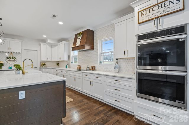 3907 E Lawyers Road, Monroe, NC 28110