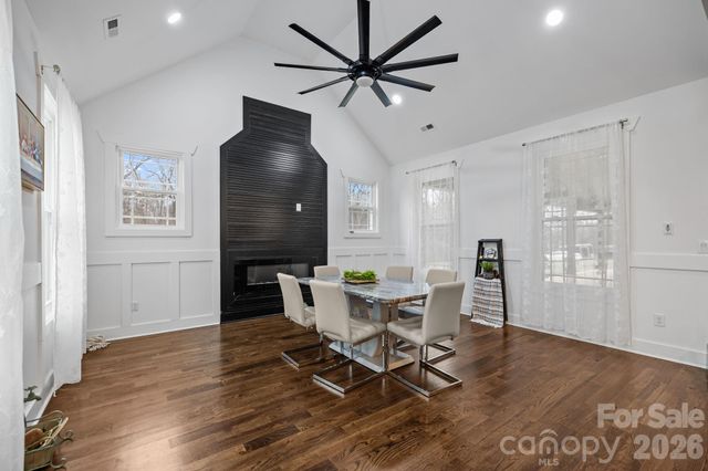 3907 E Lawyers Road, Monroe, NC 28110