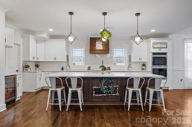 3907 E Lawyers Road, Monroe, NC 28110