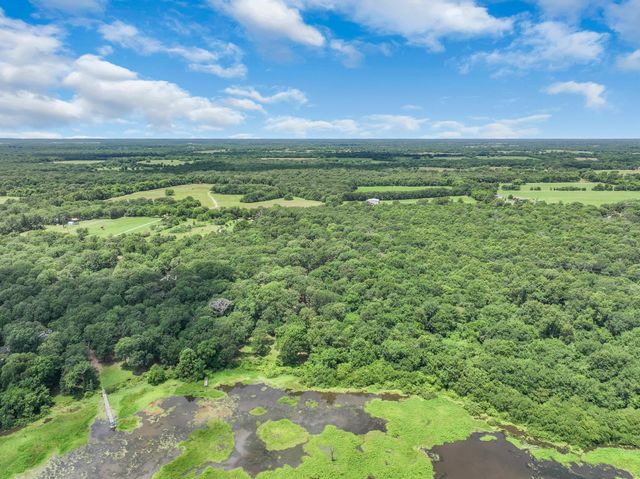 1605 County Road 1195, Yantis, TX 75497
