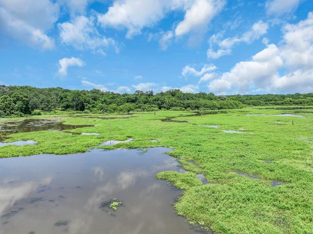 1605 County Road 1195, Yantis, TX 75497