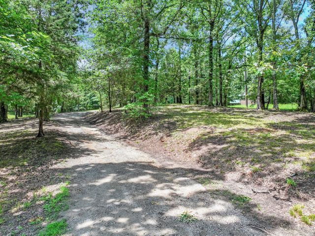 1605 County Road 1195, Yantis, TX 75497