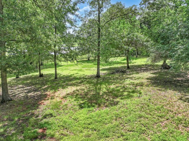 1605 County Road 1195, Yantis, TX 75497