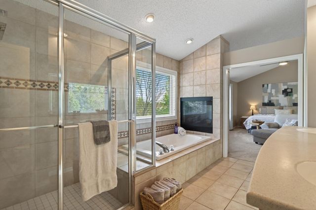 19660 Ireland Way, Lakeville, MN 55044