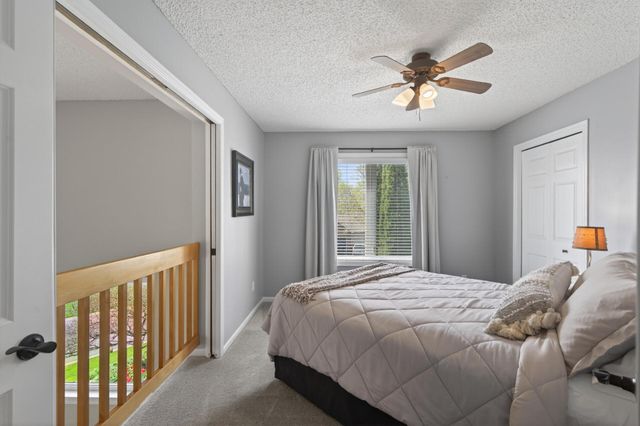 19660 Ireland Way, Lakeville, MN 55044