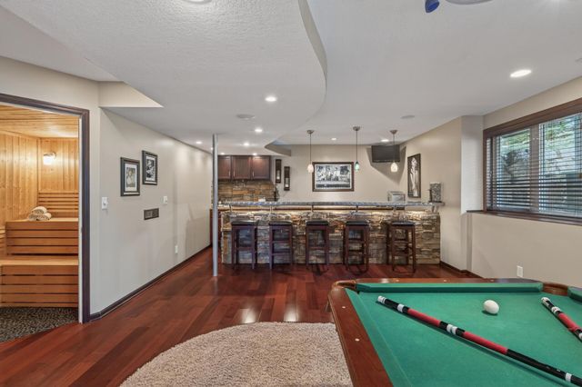 19660 Ireland Way, Lakeville, MN 55044