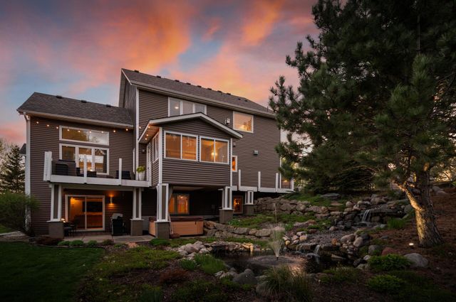 19660 Ireland Way, Lakeville, MN 55044