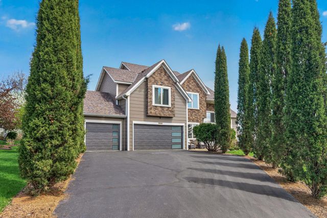 19660 Ireland Way, Lakeville, MN 55044