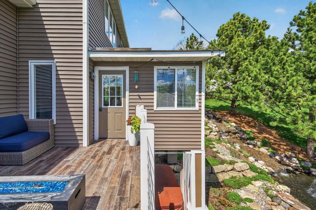 19660 Ireland Way, Lakeville, MN 55044