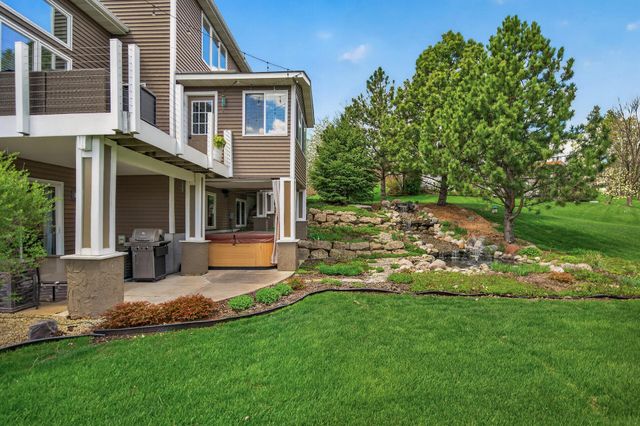 19660 Ireland Way, Lakeville, MN 55044