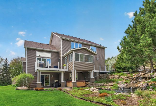 19660 Ireland Way, Lakeville, MN 55044