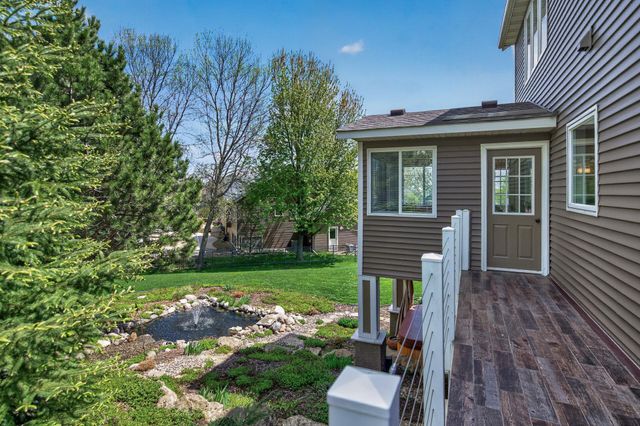 19660 Ireland Way, Lakeville, MN 55044