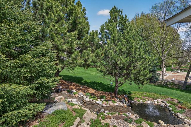 19660 Ireland Way, Lakeville, MN 55044