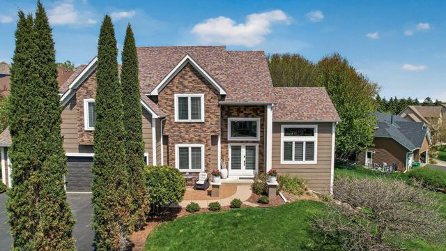19660 Ireland Way, Lakeville, MN 55044