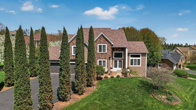 19660 Ireland Way, Lakeville, MN 55044