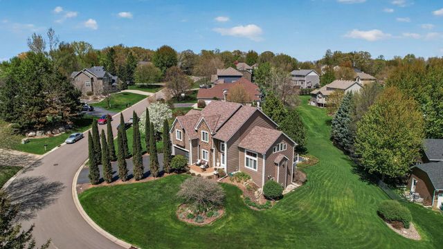 19660 Ireland Way, Lakeville, MN 55044
