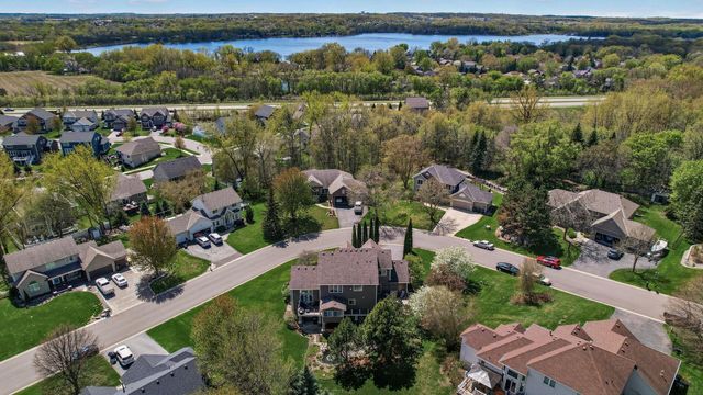 19660 Ireland Way, Lakeville, MN 55044