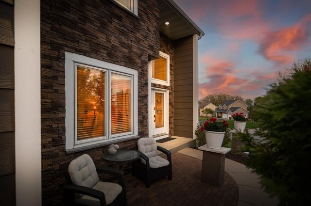 19660 Ireland Way, Lakeville, MN 55044