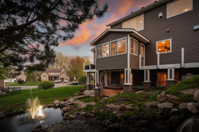 19660 Ireland Way, Lakeville, MN 55044