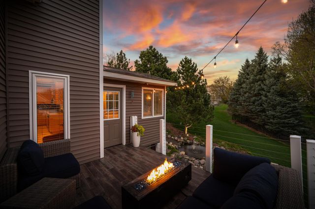 19660 Ireland Way, Lakeville, MN 55044