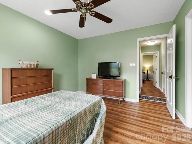 84 Greenwood Acres Drive, Mills River, NC 28759