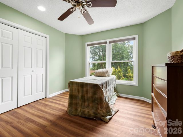 84 Greenwood Acres Drive, Mills River, NC 28759