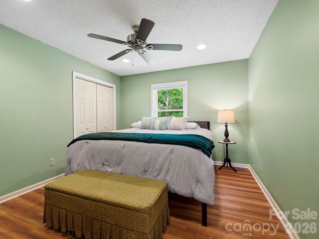 84 Greenwood Acres Drive, Mills River, NC 28759