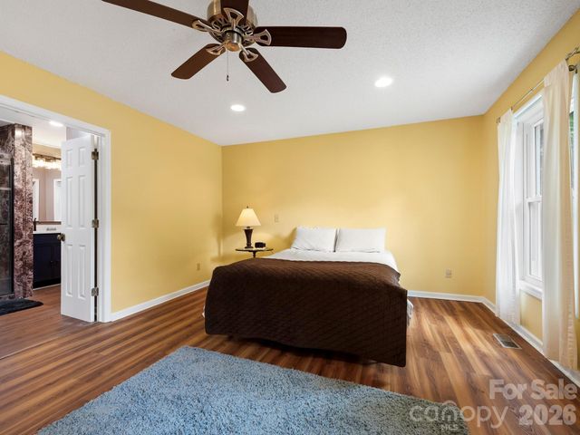 84 Greenwood Acres Drive, Mills River, NC 28759