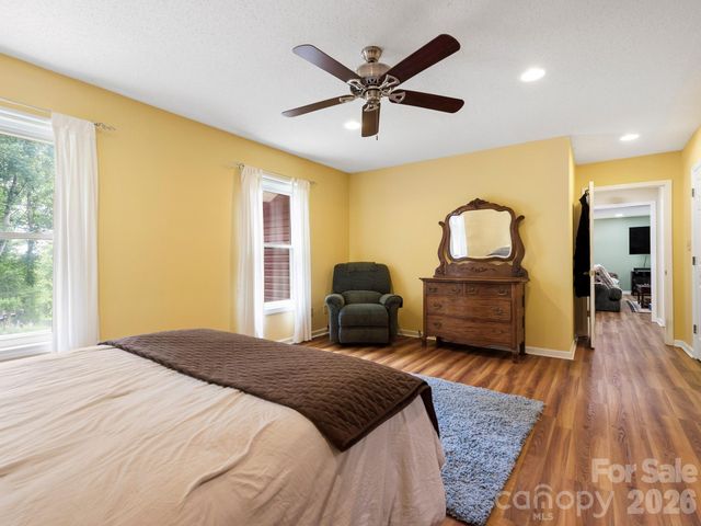 84 Greenwood Acres Drive, Mills River, NC 28759