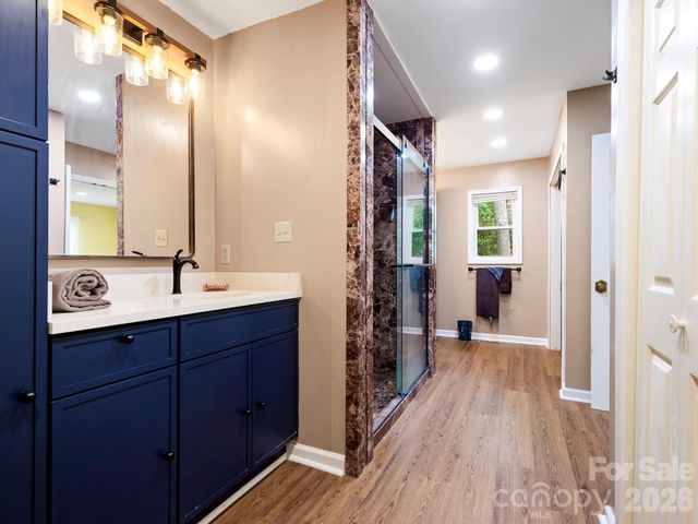 84 Greenwood Acres Drive, Mills River, NC 28759