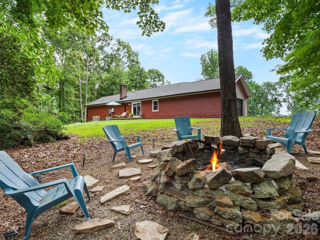 84 Greenwood Acres Drive, Mills River, NC 28759