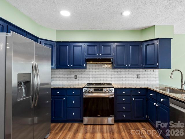 84 Greenwood Acres Drive, Mills River, NC 28759