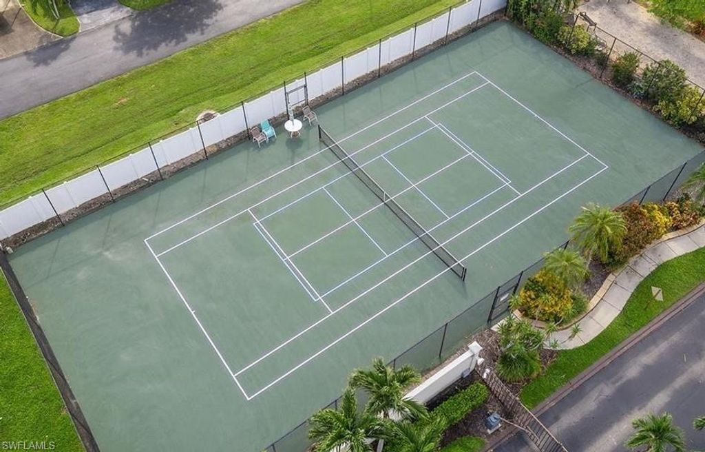 76 Atlantic WAY 76, NAPLES, FL 34104 — photo 4