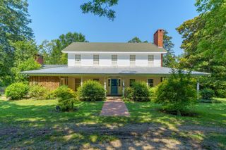 627 Cole Rd., Hattiesburg, MS 39402