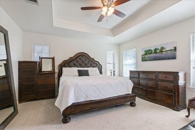7474 N Lone Star Parkway, Crawford, TX 76638