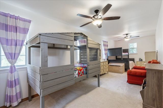 7474 N Lone Star Parkway, Crawford, TX 76638