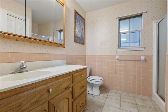 7474 N Lone Star Parkway, Crawford, TX 76638