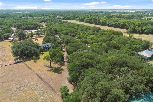 7474 N Lone Star Parkway, Crawford, TX 76638