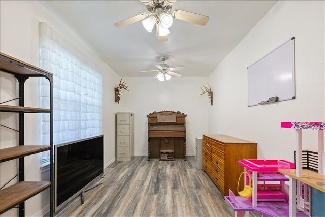 7474 N Lone Star Parkway, Crawford, TX 76638