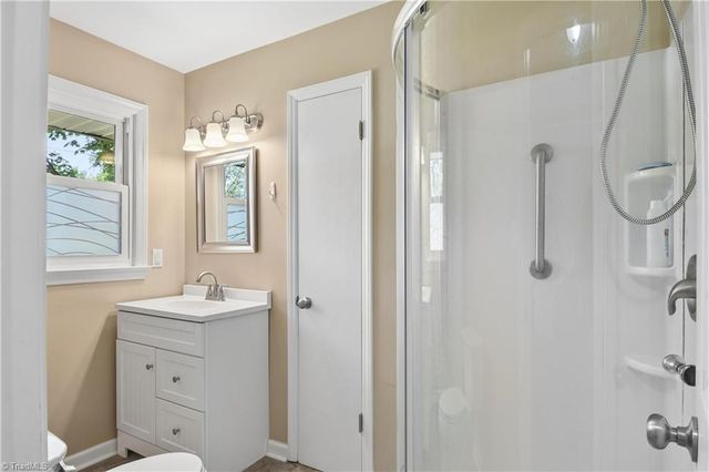 1011 Duggins Street, Kernersville, NC 27284