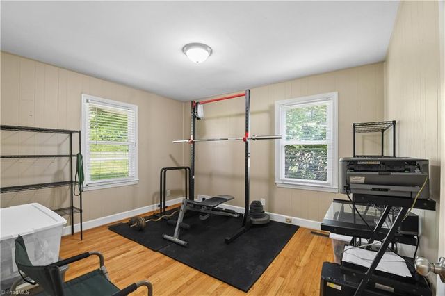 1011 Duggins Street, Kernersville, NC 27284