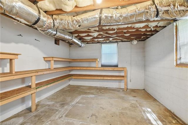 1011 Duggins Street, Kernersville, NC 27284