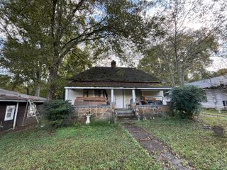 705 Mclemore Street, Lafayette, GA 30728