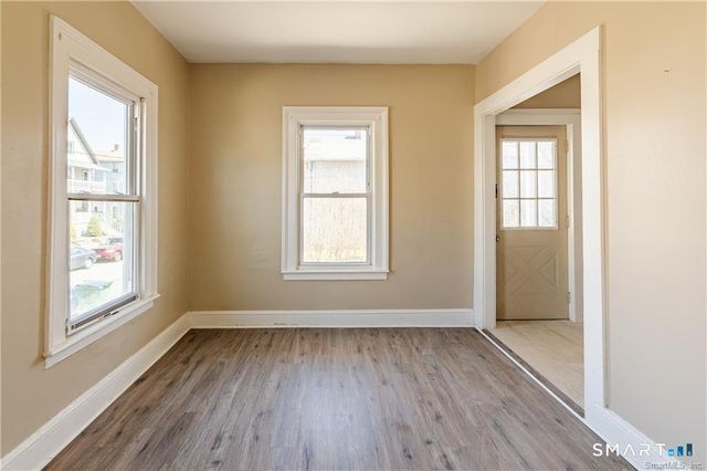 58 South Avenue, Meriden, CT 06451