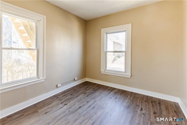 58 South Avenue, Meriden, CT 06451
